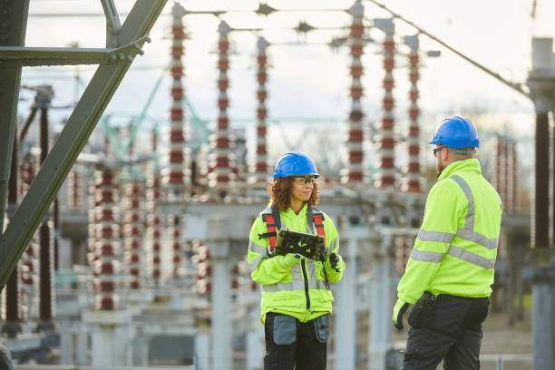 Best Affordable Electrical Installation  in Markesan, WI