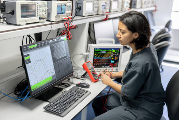 Best Local Electrician Companies  in Markesan, WI